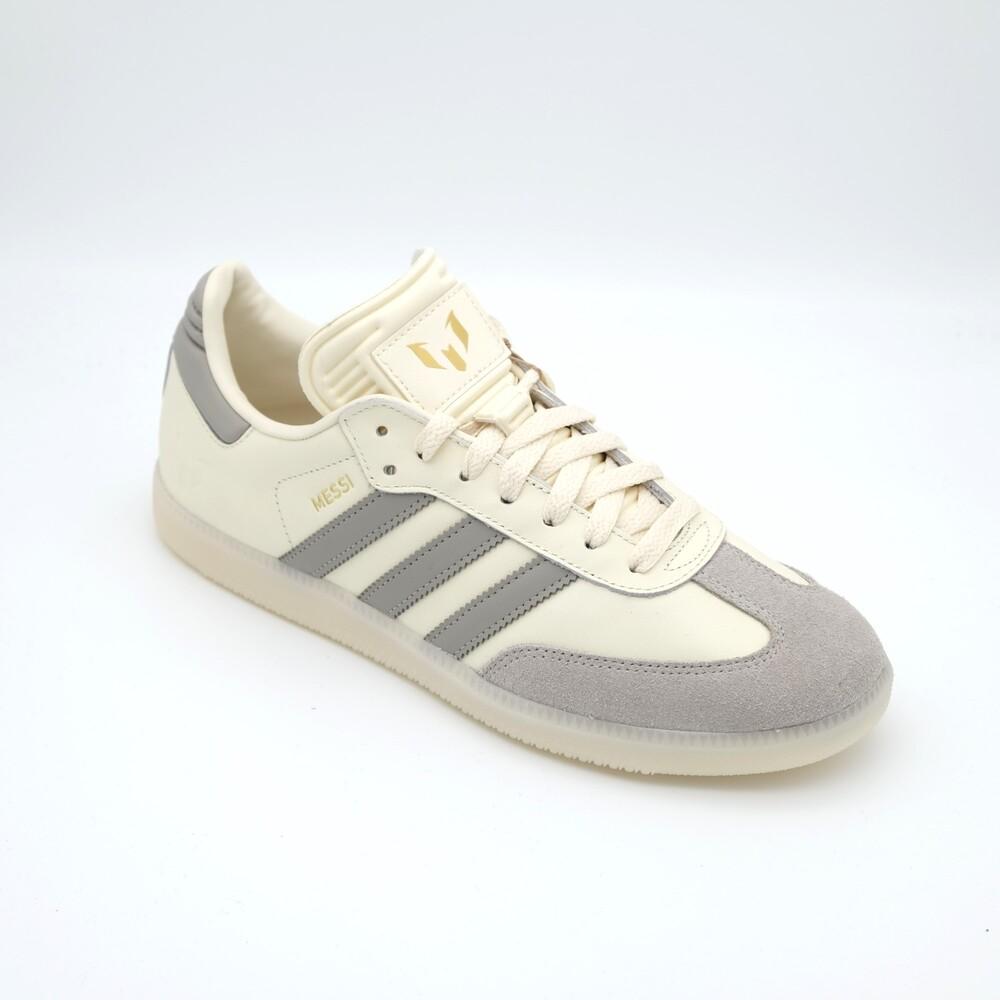 02631_200|7cad260a0408923e2616fdd09dab2700